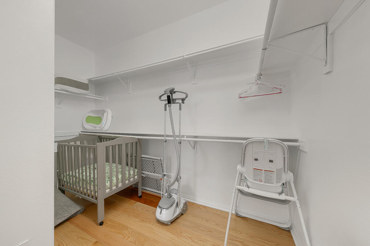 84325 Canzone Drive Indio, CA 92203 - Photo 18 of 53 a bedroom with a bed and a window