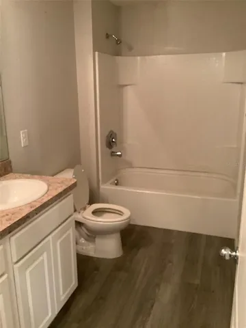 $418,000 | 16181 Yelloweyed Drive, Clermont, FL 34714