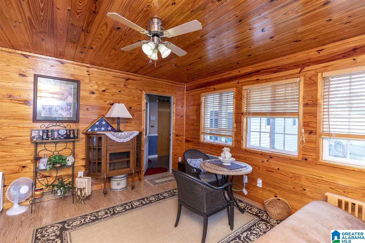 123 Ridge Crest Drive Oxford, AL 36203 - Photo 14 of 30