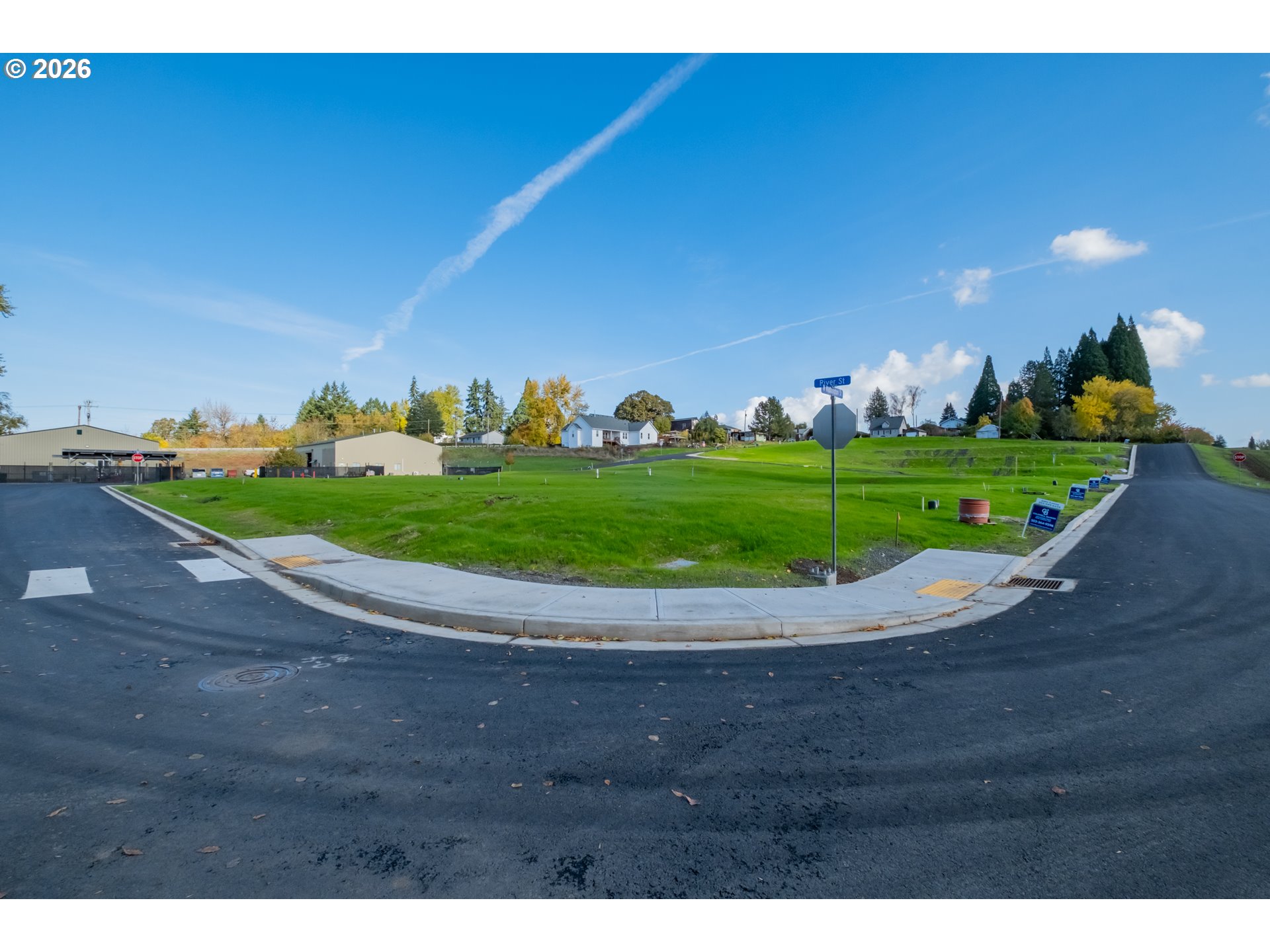 2 West Grant Street, Unit 2 Carlton, OR 97111 - Photo 2 of 41