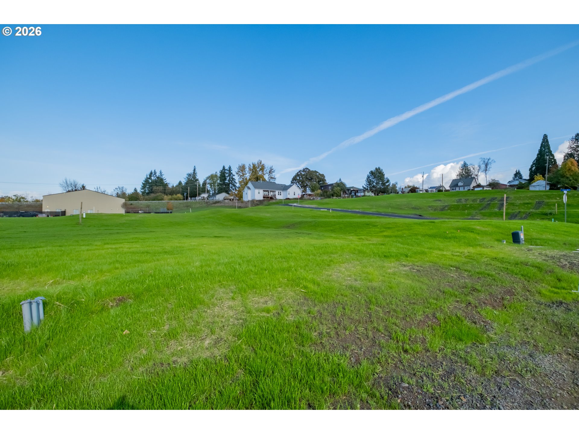 2 West Grant Street, Unit 2 Carlton, OR 97111 - Photo 35 of 41