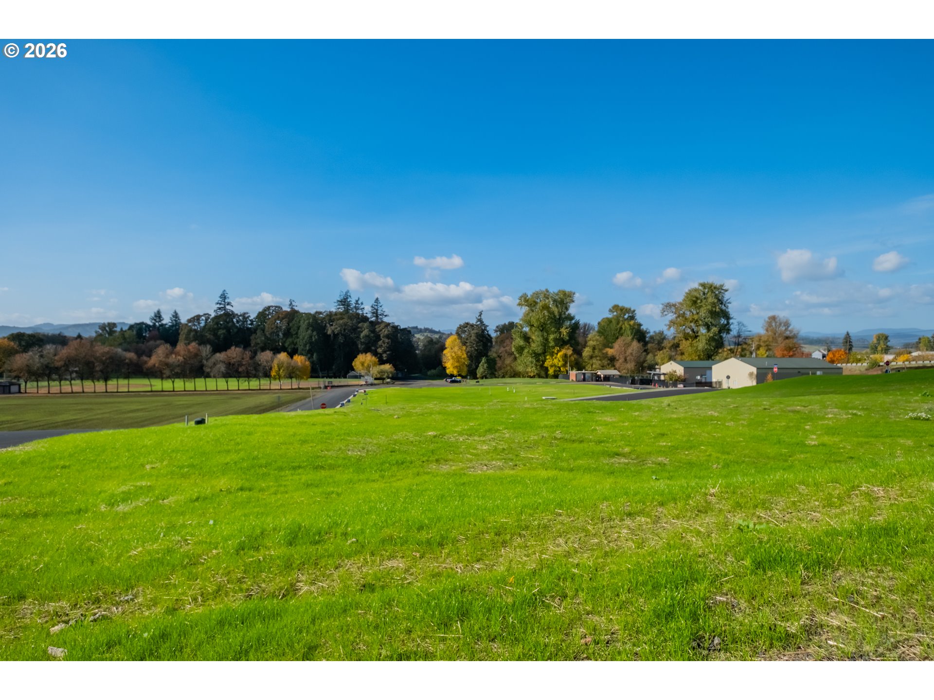2 West Grant Street, Unit 2 Carlton, OR 97111 - Photo 5 of 41