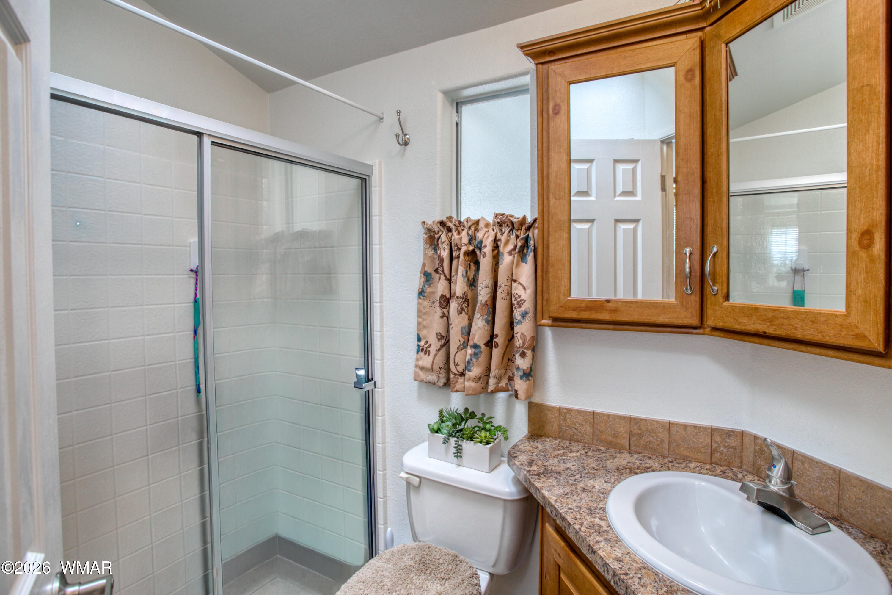 270 North Clark Road, Unit 331 Show Low, AZ 85901 - Photo 4 of 10 Gallery Image 4