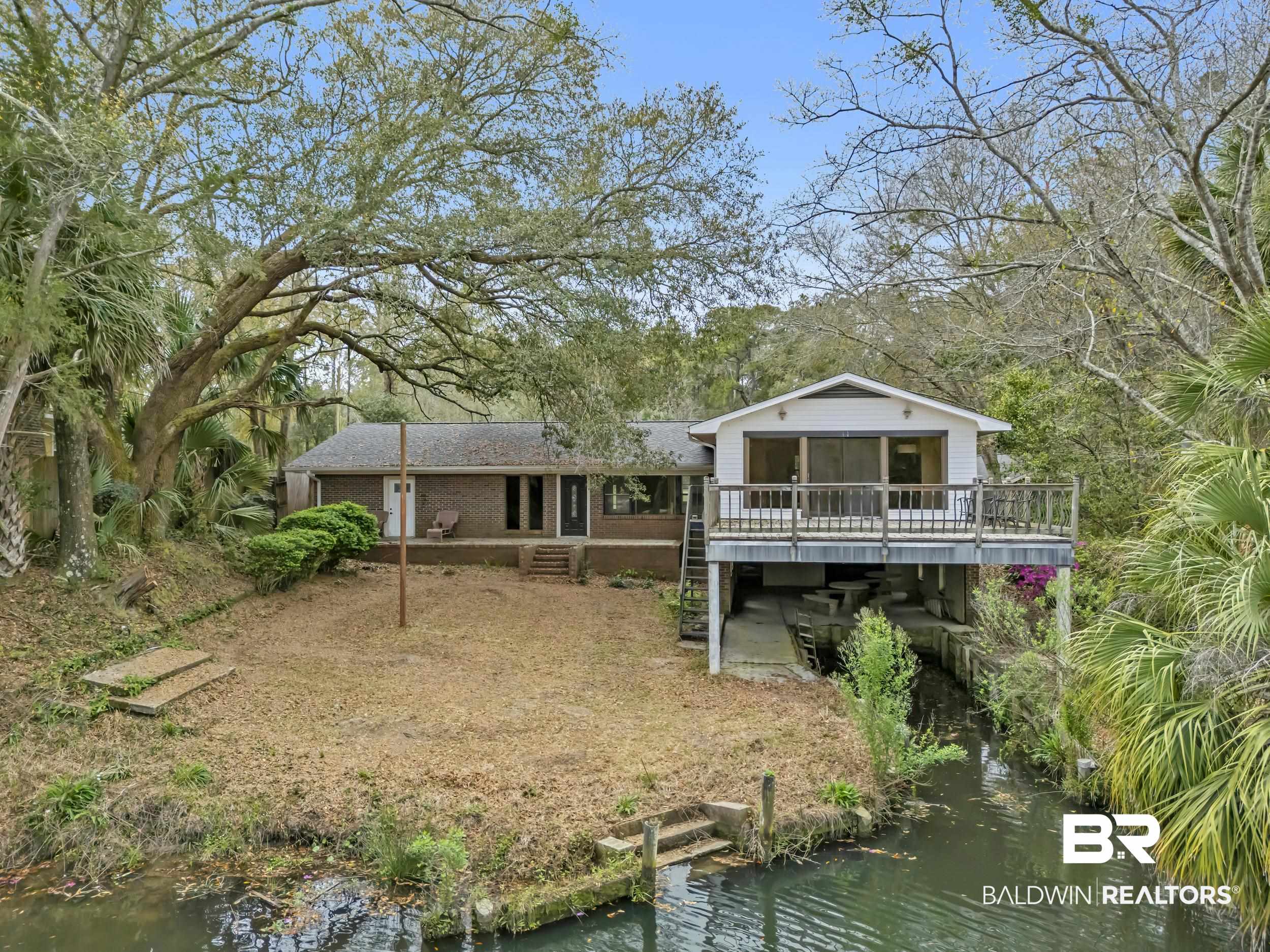 7808 Wenzel Road Foley, AL 36535 - Photo 44 of 55 Gallery Image 44