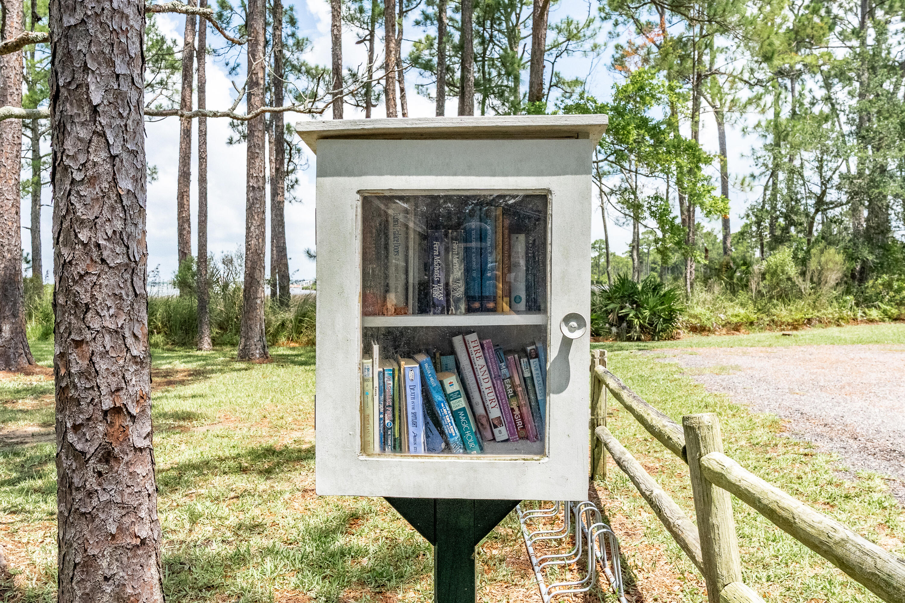 149 Raintree Boulevard Niceville, FL 32578 - Photo 64 of 72 16.2 Raintree Optional HOA Amenities