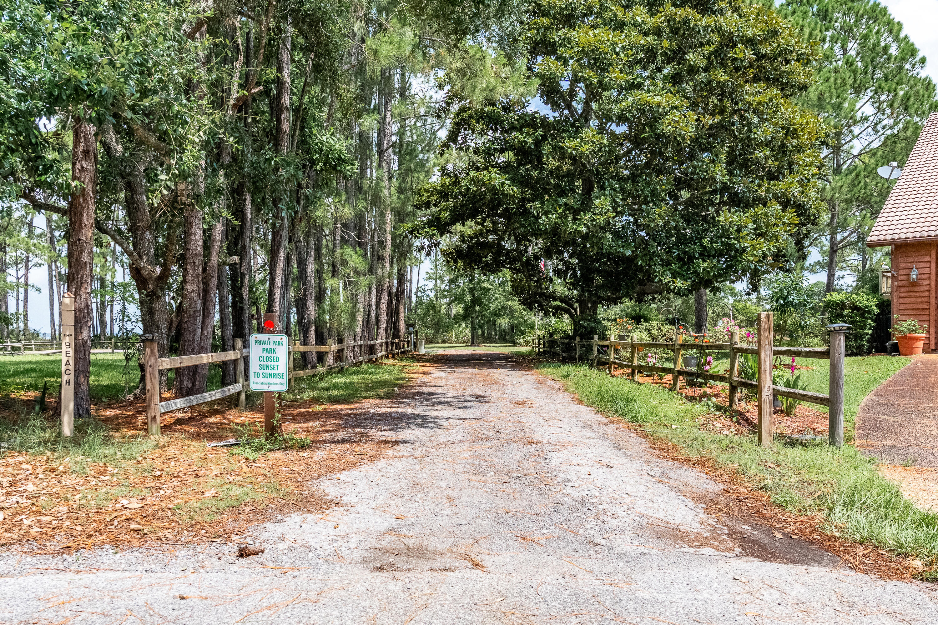149 Raintree Boulevard Niceville, FL 32578 - Photo 65 of 72 16.3 Raintree Optional HOA Amenities