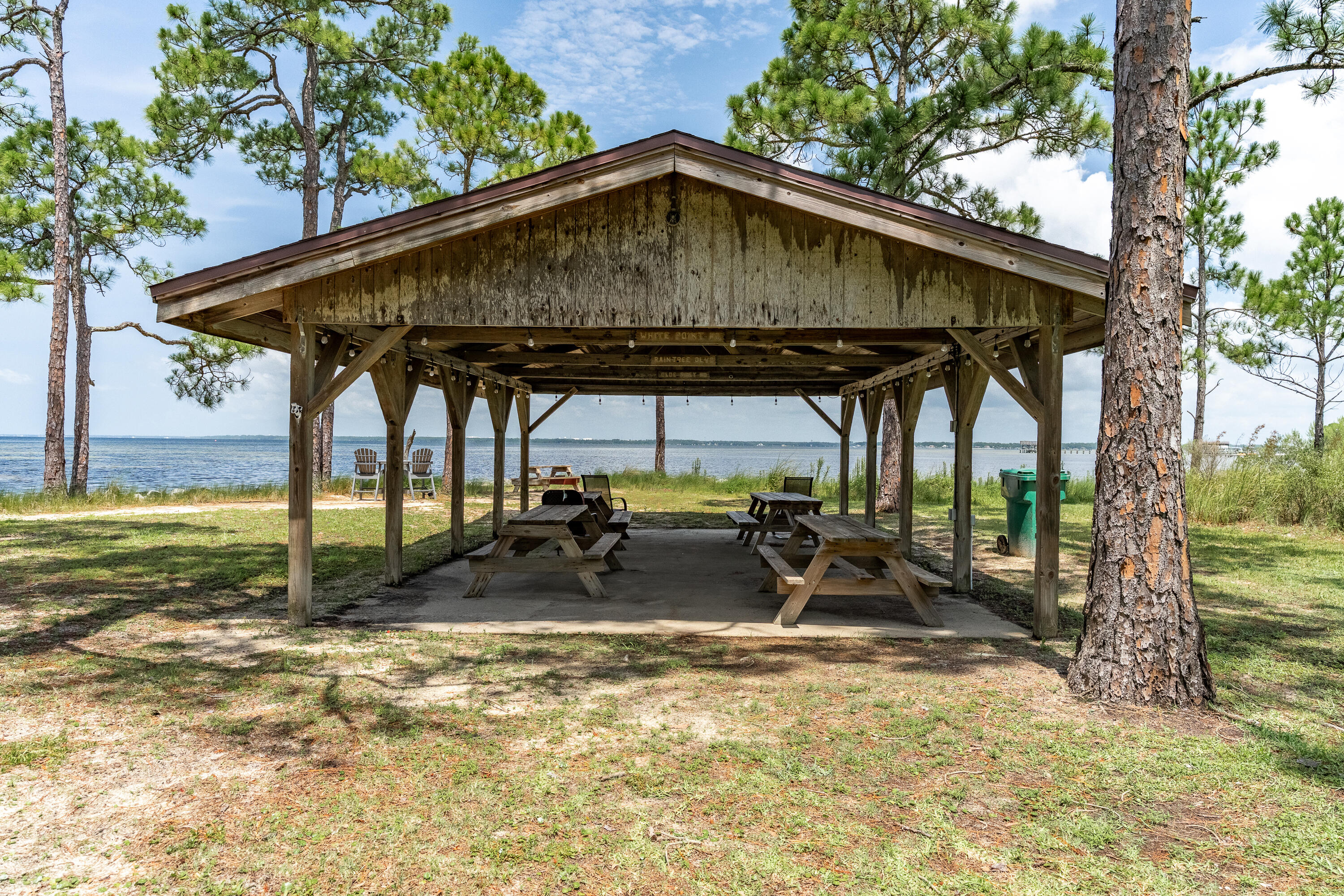 149 Raintree Boulevard Niceville, FL 32578 - Photo 68 of 72 16.6 Raintree Optional HOA Amenities