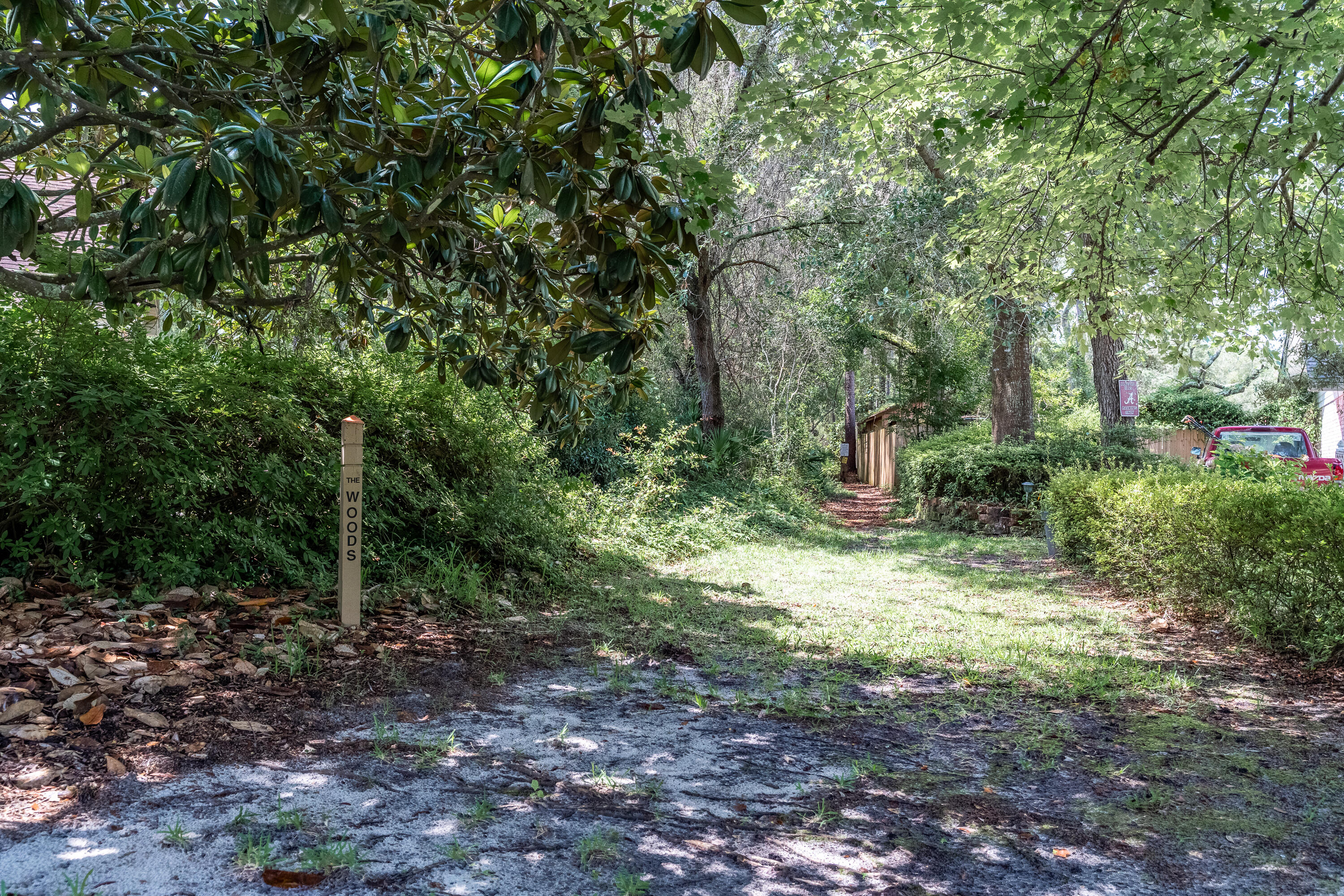 149 Raintree Boulevard Niceville, FL 32578 - Photo 69 of 72 16.7 Raintree Optional HOA Amenities