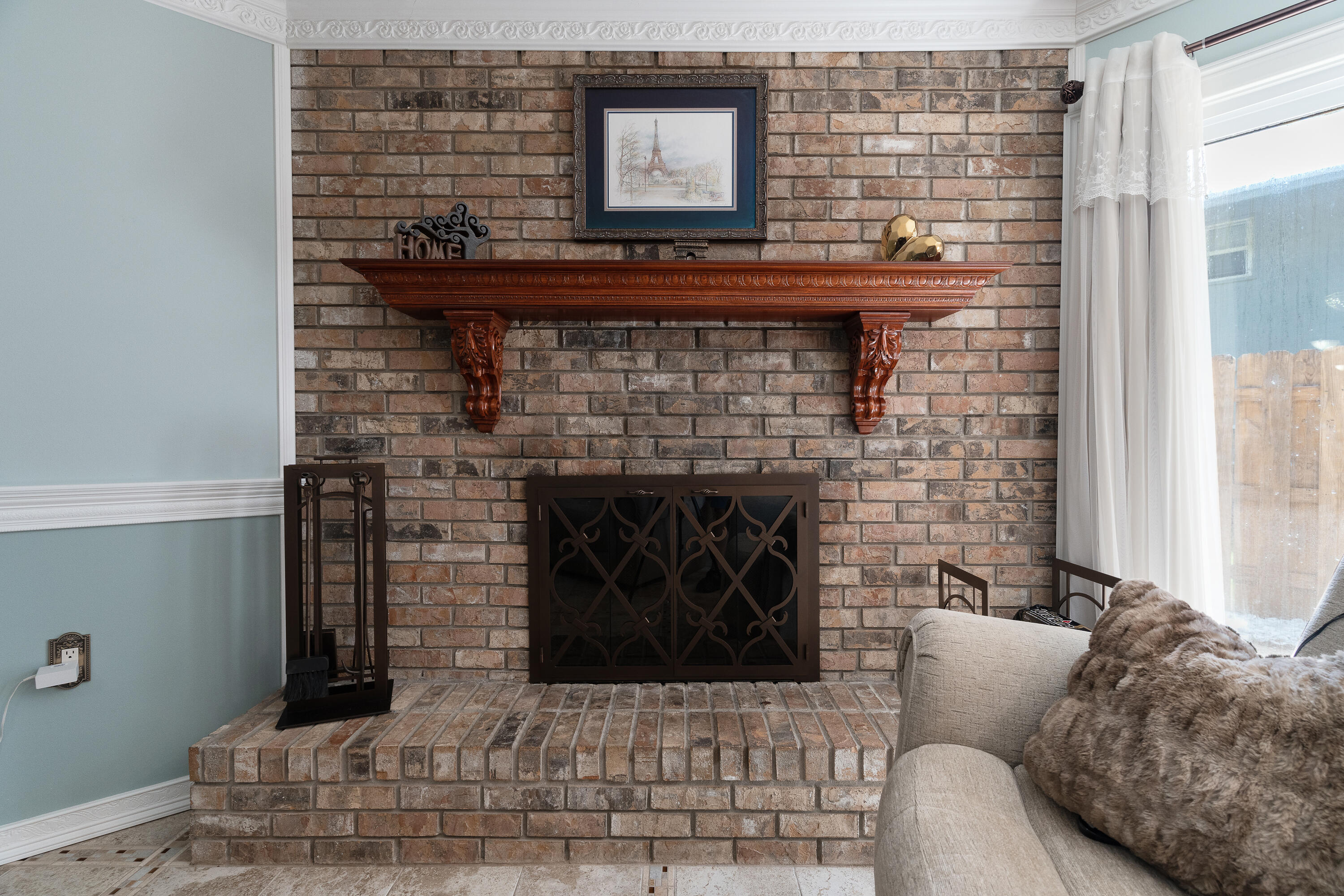 149 Raintree Boulevard Niceville, FL 32578 - Photo 9 of 72 4.2 Family Room