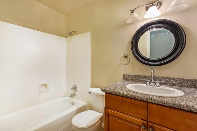 207 Walnut Street Mandeville, LA 70471 - Photo 9 of 11