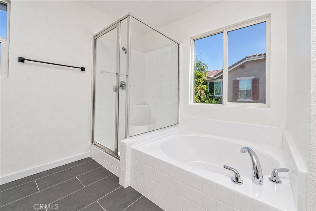 11799 Rockingham Court Rancho Cucamonga, CA 91730 - Photo 36 of 54 Gallery Image 36