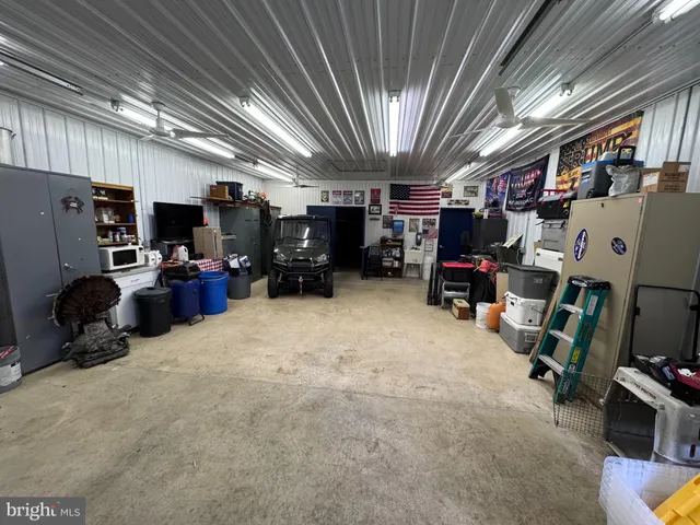 $600,000 | 7143 Race Road, Hanover, MD 21076