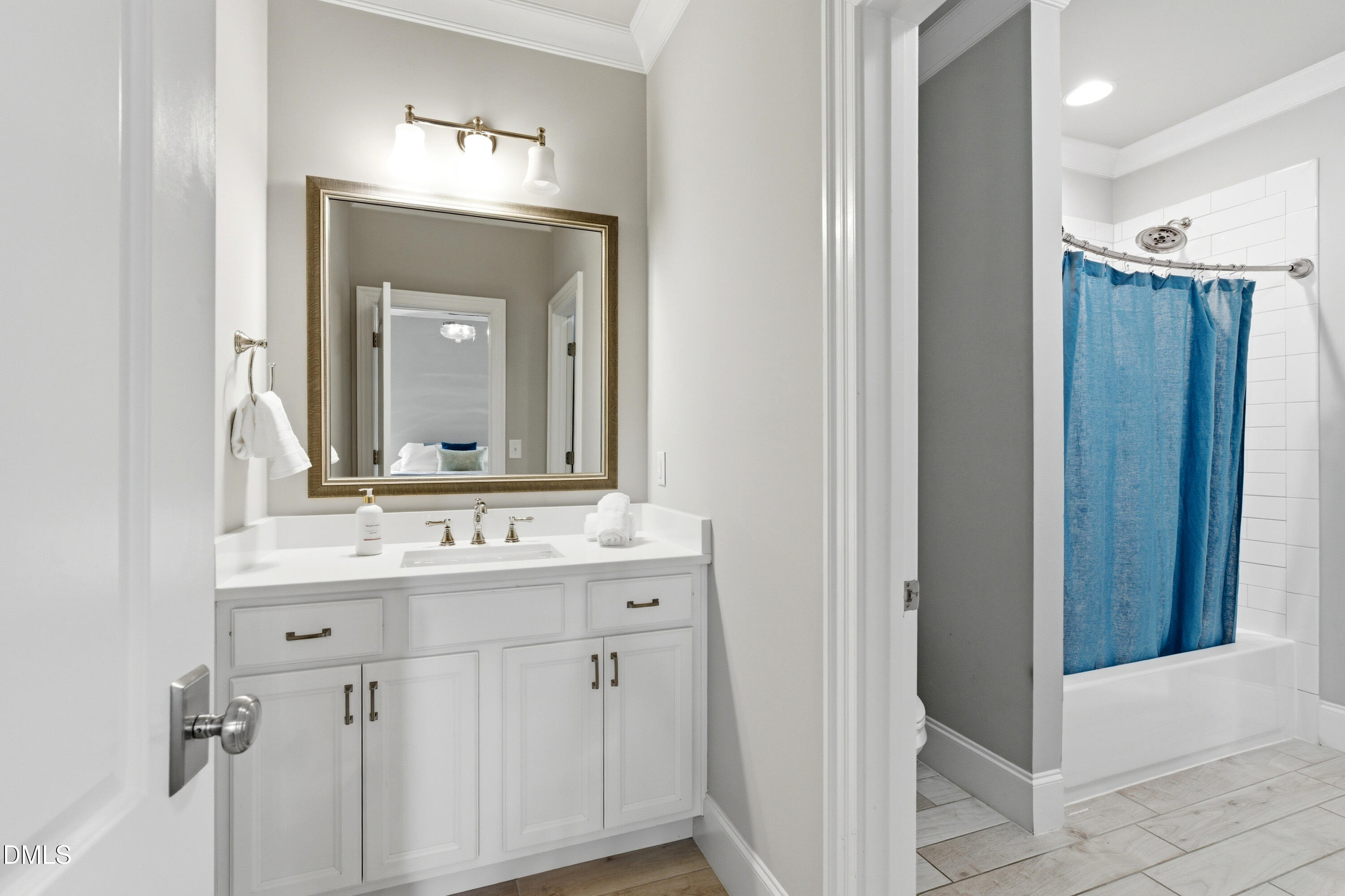 2112 Kipawa Street Raleigh, NC 27607 - Photo 38 of 61 Kipawa-41