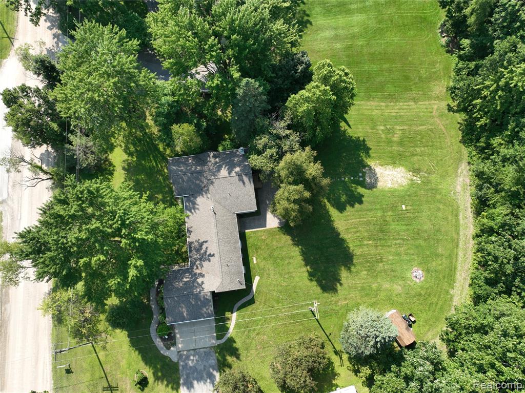 50666 West 9 Mile Road Novi, MI 48374 - Photo 35 of 39 Gallery Image 35