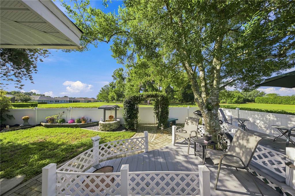 8060 Southwest 78th Terrace Road Ocala, FL 34476 - Photo 38 of 65 Gallery Image 38