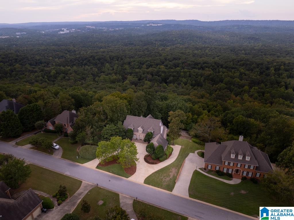2073 Brook Highland Ridge Birmingham, AL 35242 - Photo 69 of 75