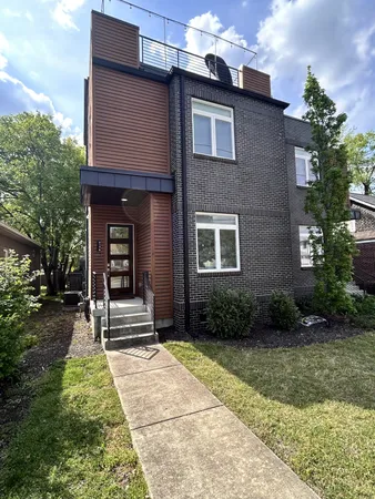 $4,500 | 913 B 14th Avenue South, Nashville, TN 37212