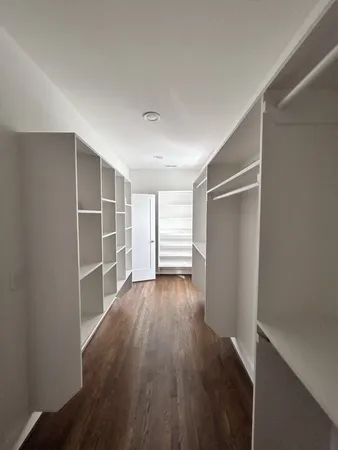 $4,500 | 913 B 14th Avenue South, Nashville, TN 37212