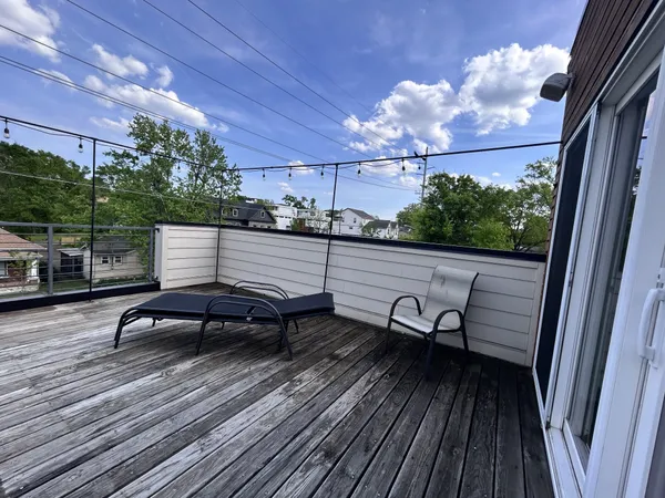 $4,500 | 913 B 14th Avenue South, Nashville, TN 37212