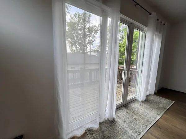 $4,500 | 913 B 14th Avenue South, Nashville, TN 37212