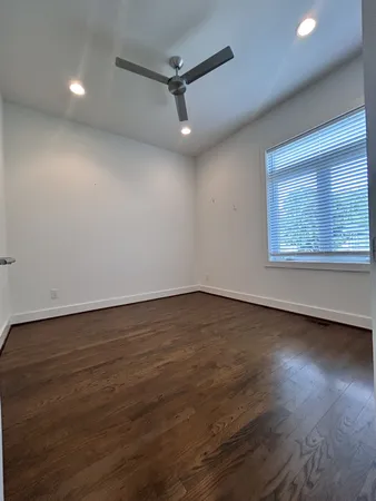 $4,500 | 913 B 14th Avenue South, Nashville, TN 37212