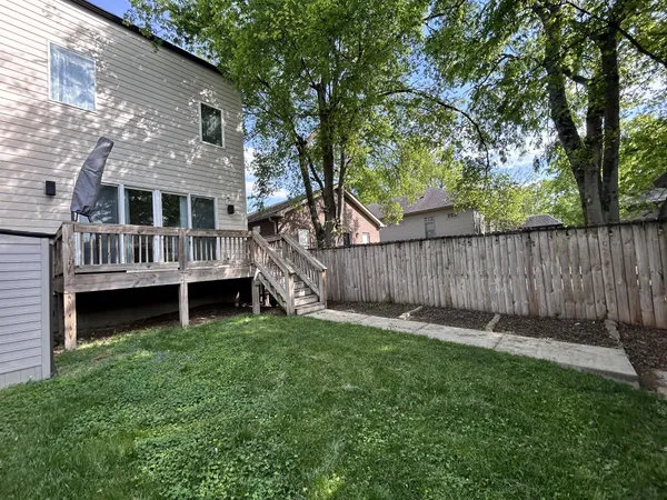 $4,500 | 913 B 14th Avenue South, Nashville, TN 37212