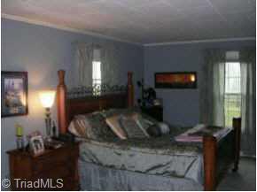 3271 Old Coleridge Road Siler City, NC 27344 - Photo 2 of 9 Other.