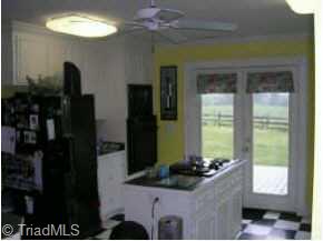3271 Old Coleridge Road Siler City, NC 27344 - Photo 3 of 9 Other.
