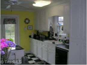 3271 Old Coleridge Road Siler City, NC 27344 - Photo 4 of 9 Other.