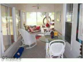 3271 Old Coleridge Road Siler City, NC 27344 - Photo 5 of 9 Other.