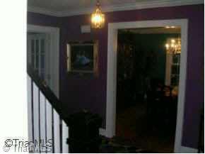 3271 Old Coleridge Road Siler City, NC 27344 - Photo 6 of 9 Other.