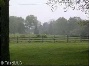 3271 Old Coleridge Road Siler City, NC 27344 - Photo 7 of 9 Other.