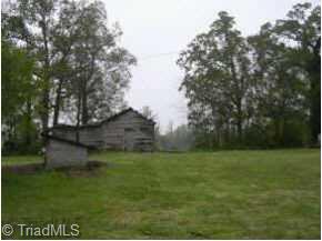 3271 Old Coleridge Road Siler City, NC 27344 - Photo 8 of 9 Other.