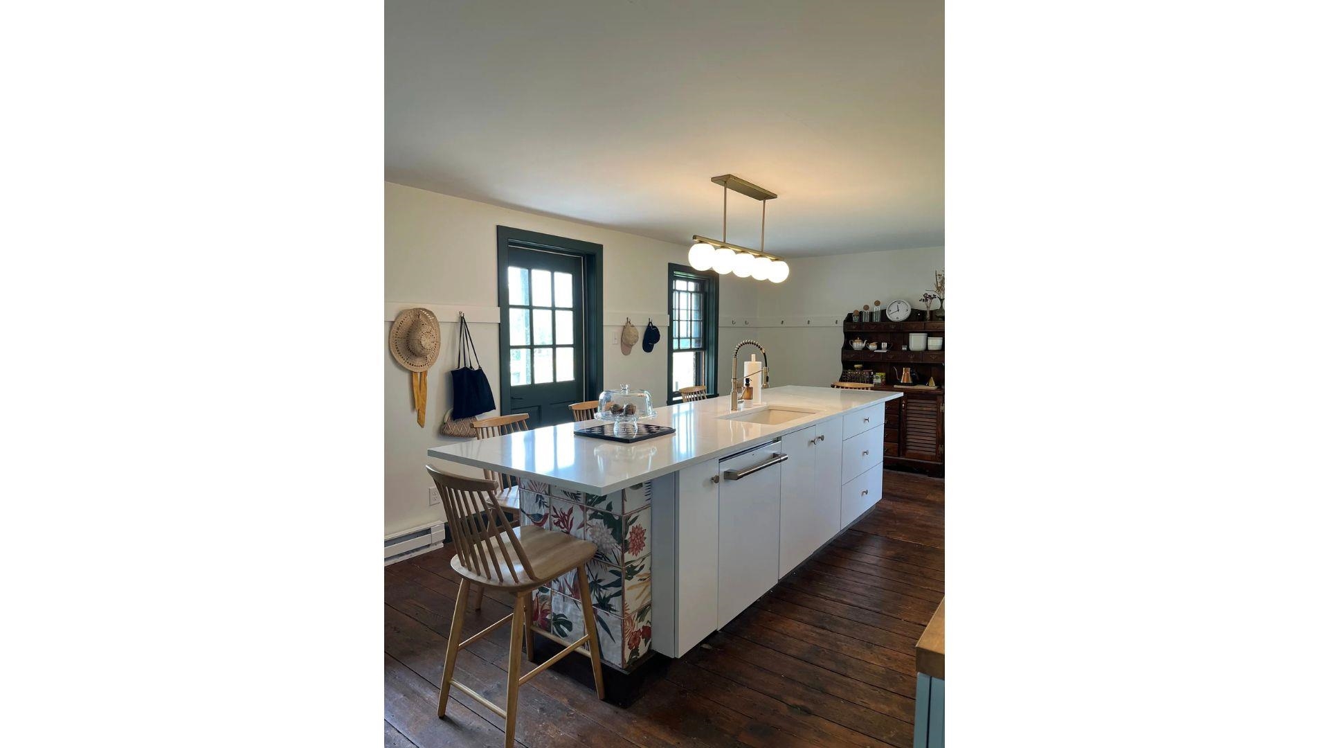 382 South Main Street Alburgh, VT 05440 - Photo 8 of 54