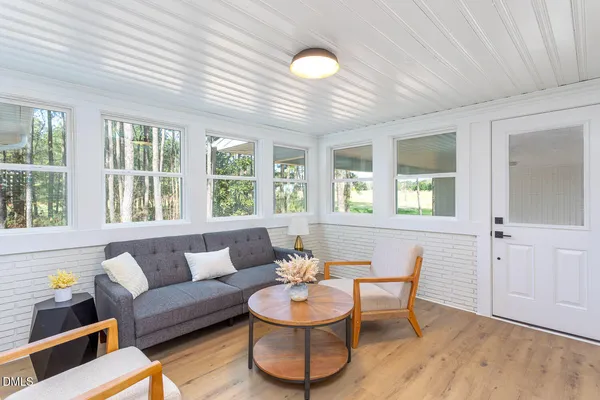 $399,500 | 194 Furney Pearce Road, Zebulon, NC 27597