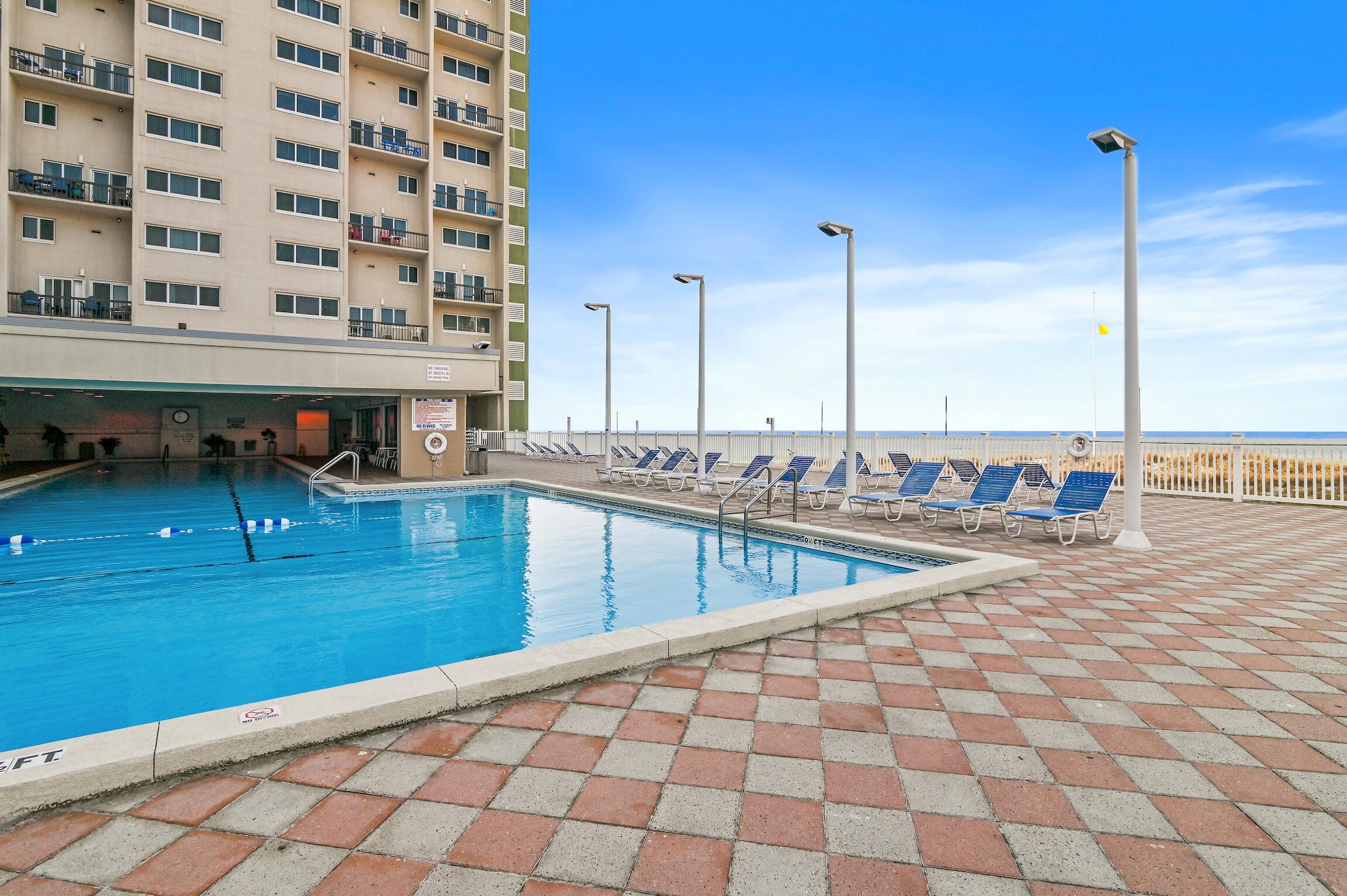 23223 Front Beach Road, Unit C1#704 Panama City Beach, FL 32413 - Photo 38 of 56 web_Pinnacle Port amenities _13