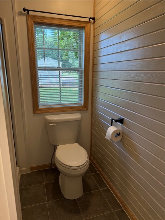 145 West Steidl Road Paris, IL 61944 - Photo 16 of 32