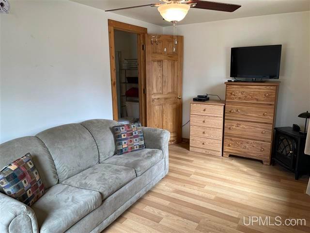 E7103 Spruce Road Bessemer, MI 49911 - Photo 25 of 45 Gallery Image 25
