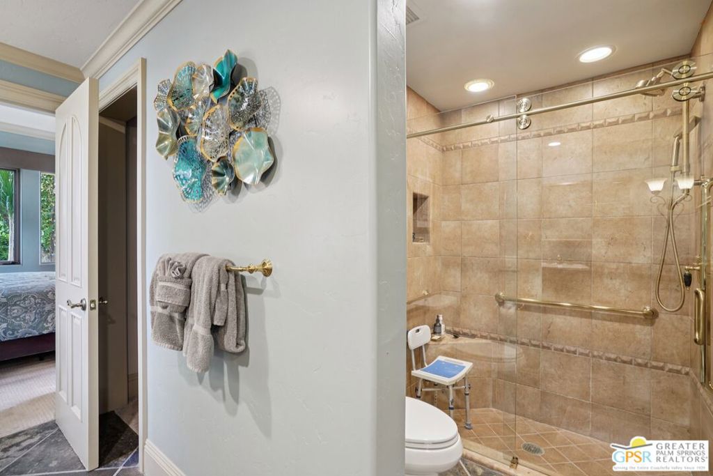 20 Clancy Lane South Rancho Mirage, CA 92270 - Photo 44 of 75