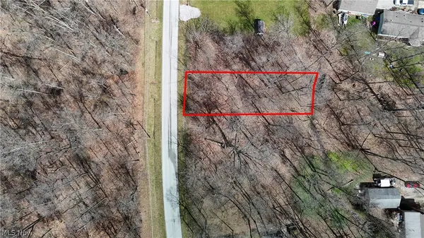 $5,000 | 5008 Maderia Drive, West Salem, OH 44287