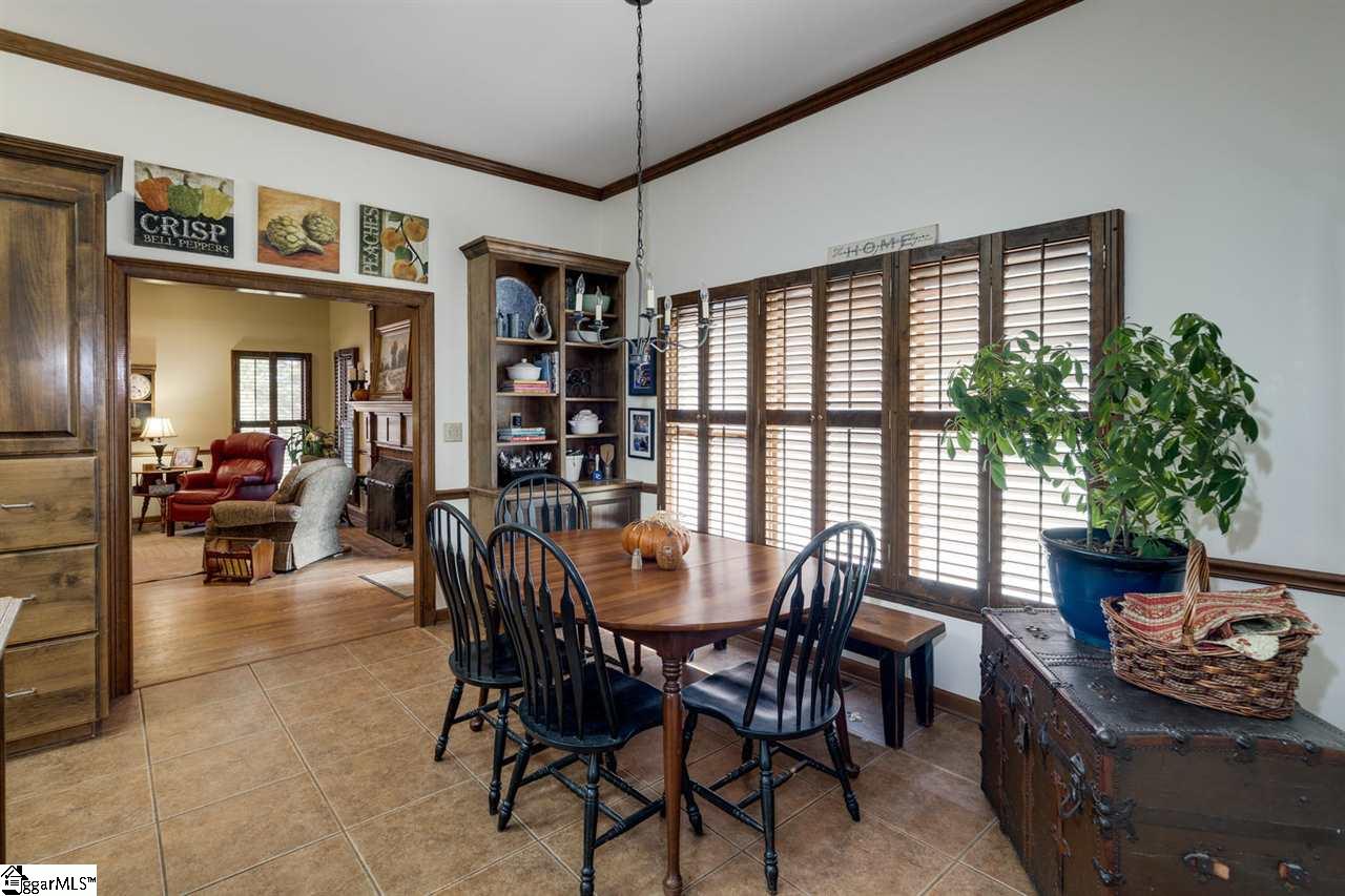 63 Nottingham Road Clinton, SC 29325 - Photo 11 of 34 Gallery Image 11