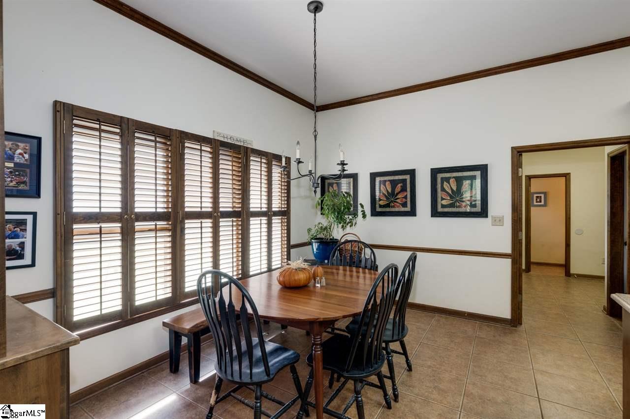 63 Nottingham Road Clinton, SC 29325 - Photo 12 of 34 Gallery Image 12