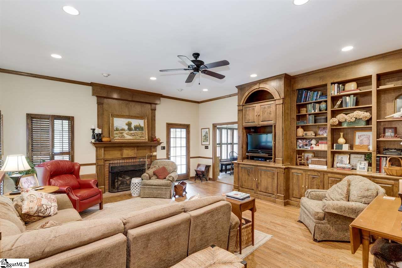 63 Nottingham Road Clinton, SC 29325 - Photo 13 of 34 Gallery Image 13