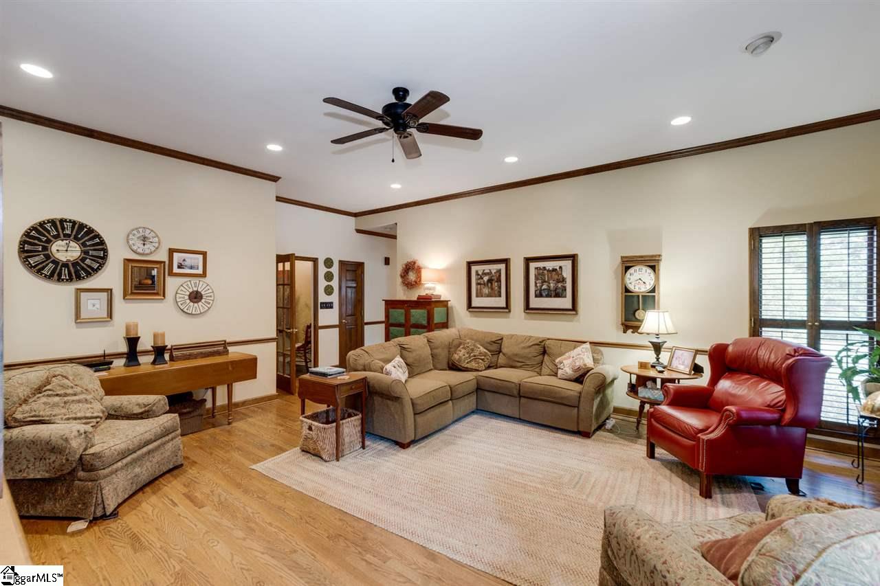 63 Nottingham Road Clinton, SC 29325 - Photo 14 of 34 Gallery Image 14