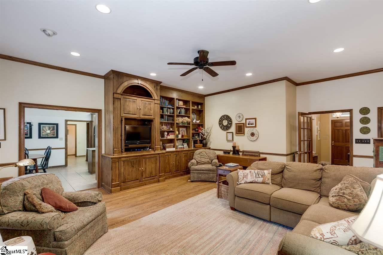 63 Nottingham Road Clinton, SC 29325 - Photo 15 of 34 Gallery Image 15