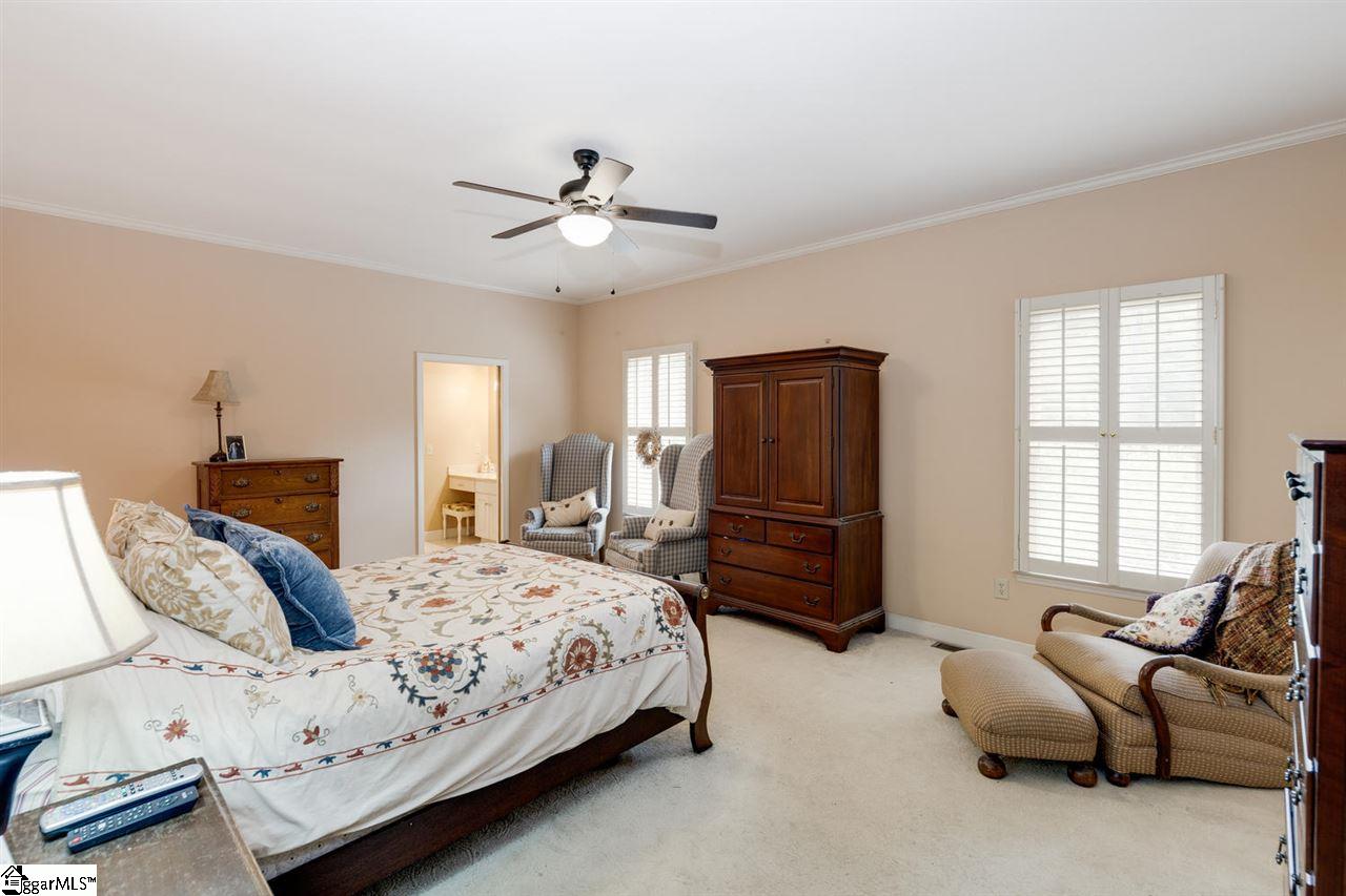 63 Nottingham Road Clinton, SC 29325 - Photo 16 of 34 Gallery Image 16
