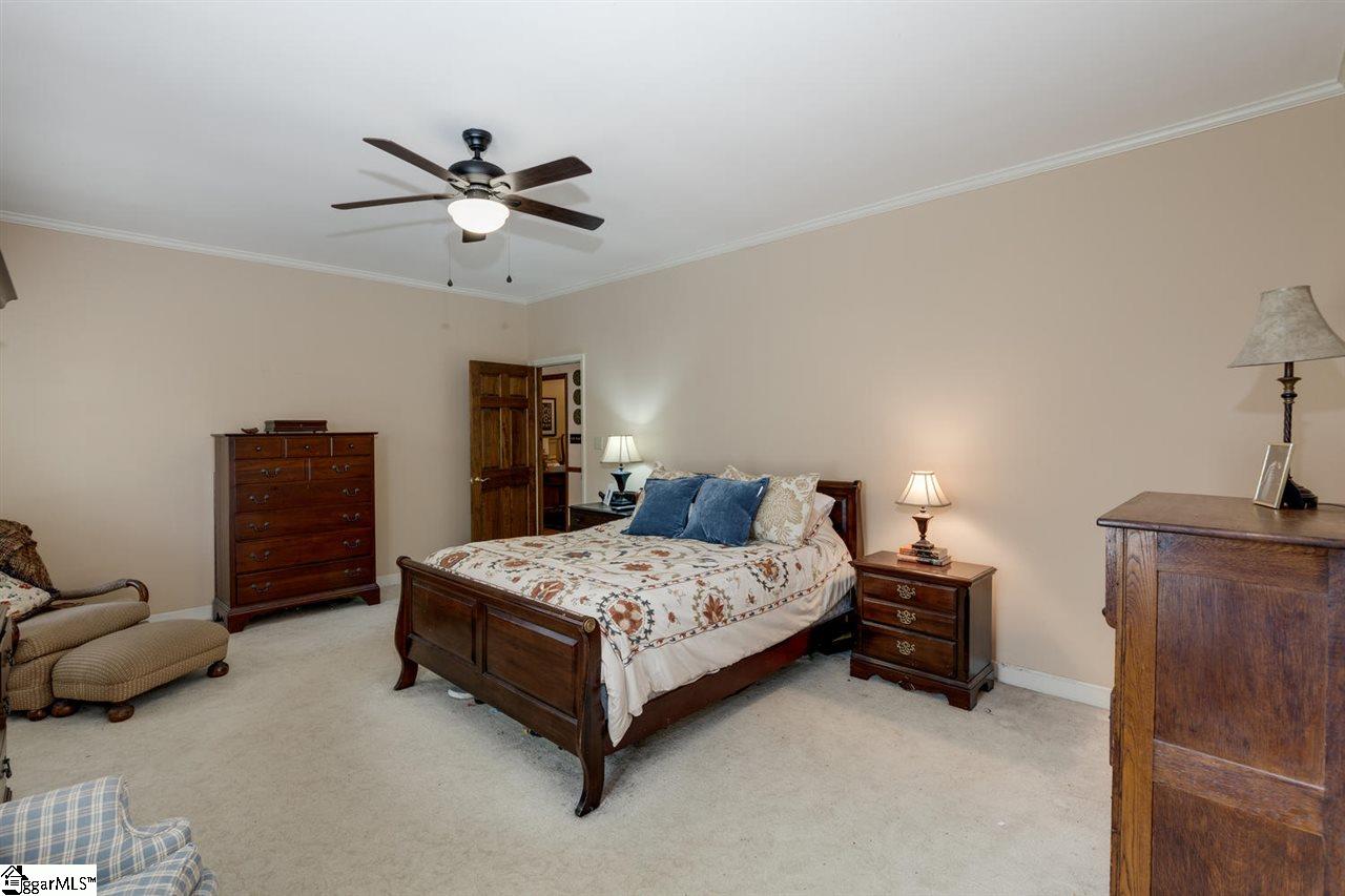 63 Nottingham Road Clinton, SC 29325 - Photo 17 of 34 Gallery Image 17