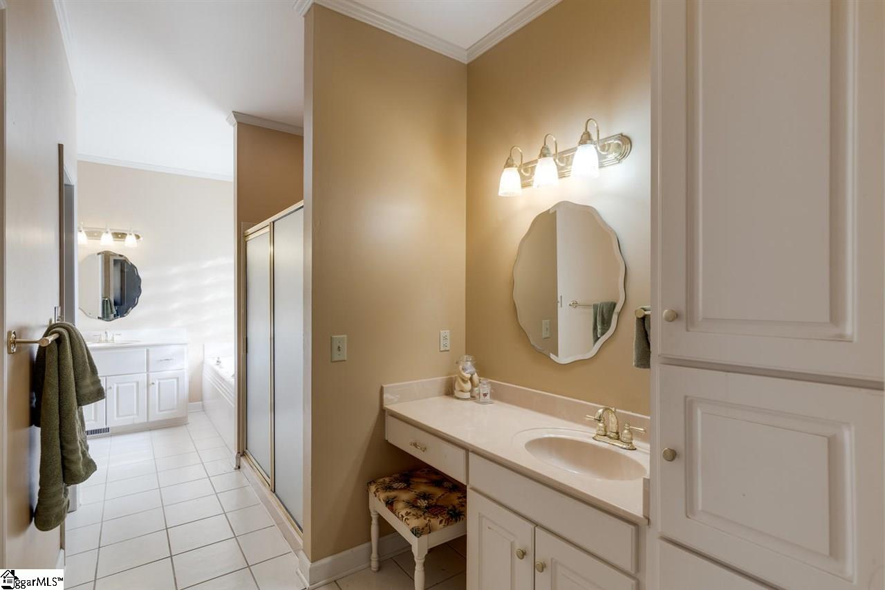 63 Nottingham Road Clinton, SC 29325 - Photo 18 of 34 Gallery Image 18