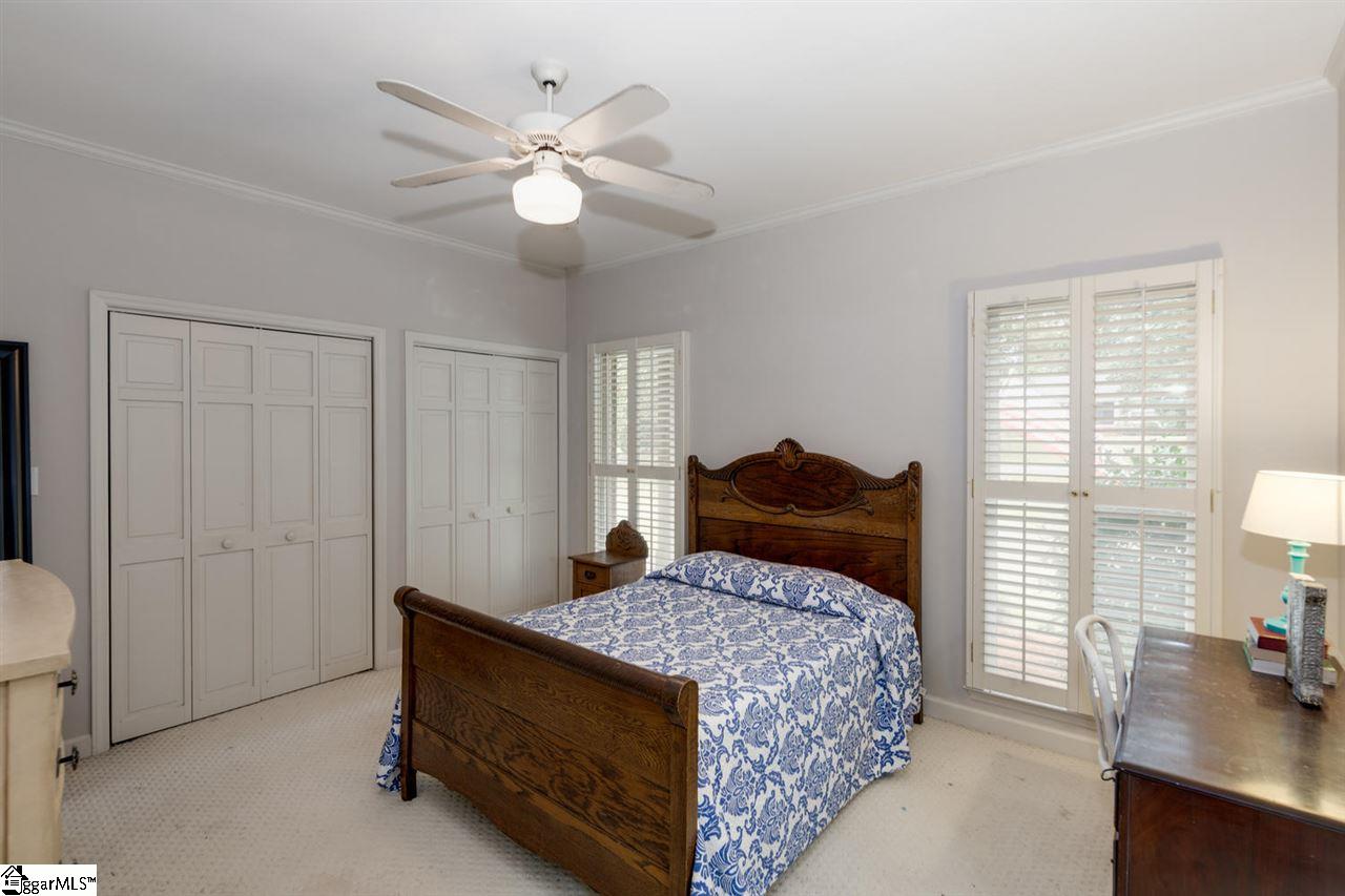 63 Nottingham Road Clinton, SC 29325 - Photo 20 of 34 Gallery Image 20