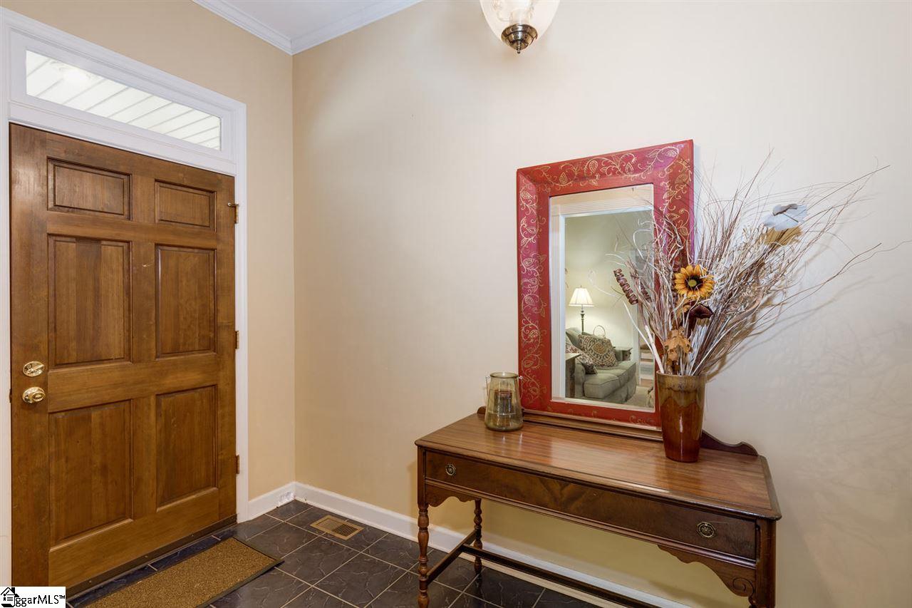 63 Nottingham Road Clinton, SC 29325 - Photo 3 of 34 Gallery Image 3